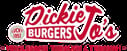 DickieJo's Burgers