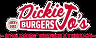 DickieJo's Burgers