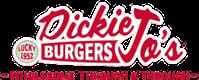 DickieJo's Burgers